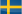 Swedish Krona