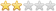 2 Stars