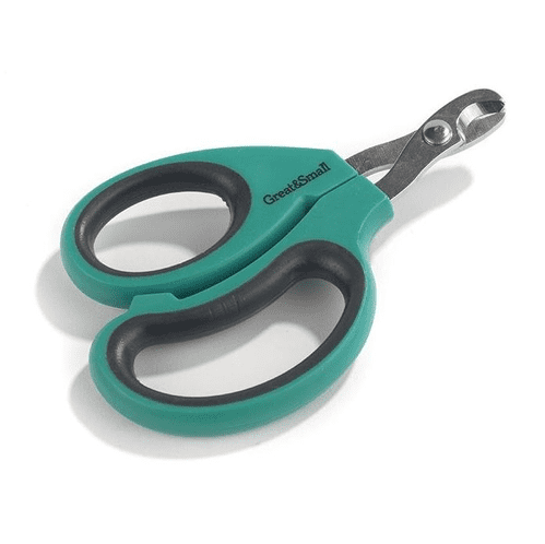 Great&Small Cat Claw Clippers