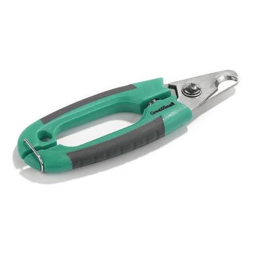 Great&Small Large Nail Clippers