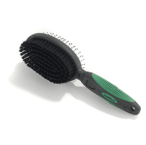 Great&Small Small Double Brush