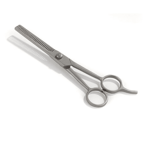 Great&Small Thinning Scissors