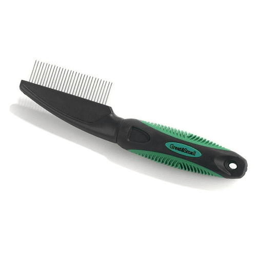 Great&Small Wide Tooth Comb