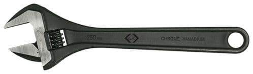 C.K Adjustable Wrench 200mm / 8"