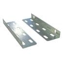 Cable Tray Couplers