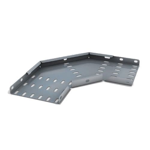 Cable Tray Flat 90 Bend