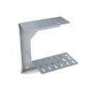 Cable Tray Overhead Hangers