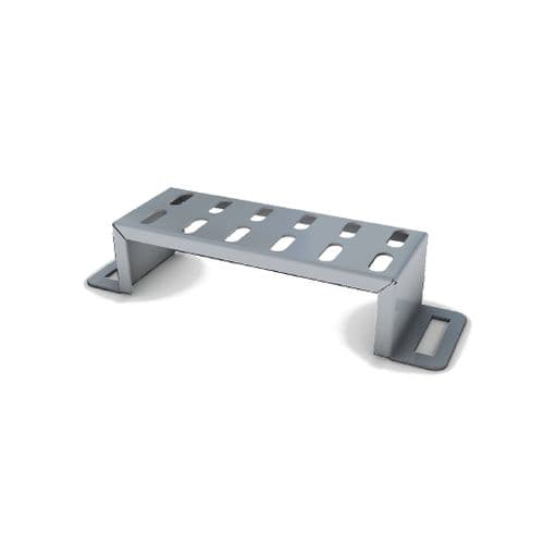 Cable Tray Stand Off Bracket