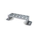 Cable Tray Stand Off Brackets