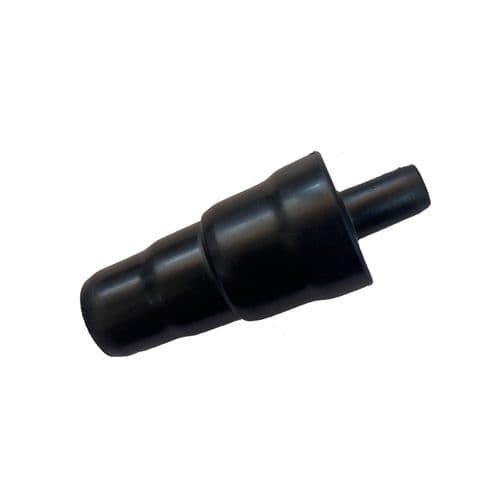 Condensate Drain Adaptor 16-25mm - 1/4"