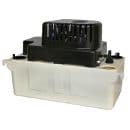 Condensate Tank Pump - 2 Litre - With Safety Switch
