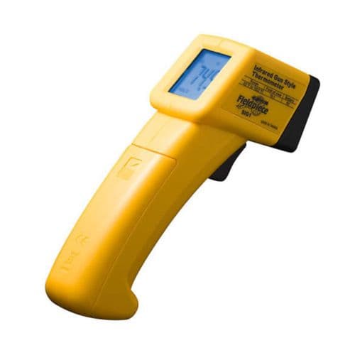 Fieldpiece IR Thermometer SIG1
