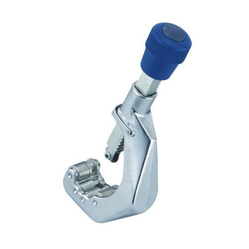 Imperial Adjust-O-Matic Tube Pipe Cutter 2-5/8”