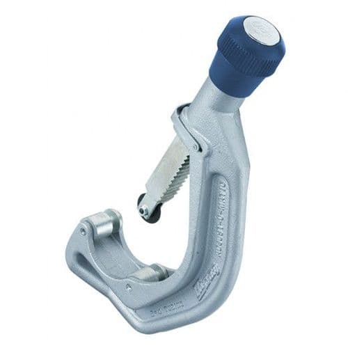 Imperial Adjust-O-Matic Tube Pipe Cutter 4-1/8”
