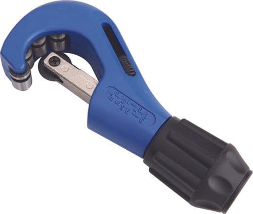 Javac 1/8 to 1 3/8 Pipe Cutter