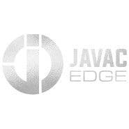Javac EDGE