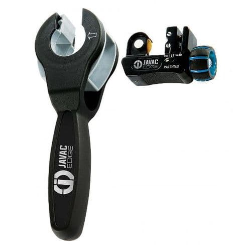 Javac EDGE Ratchet Handle and Air Con Pipe Cutter