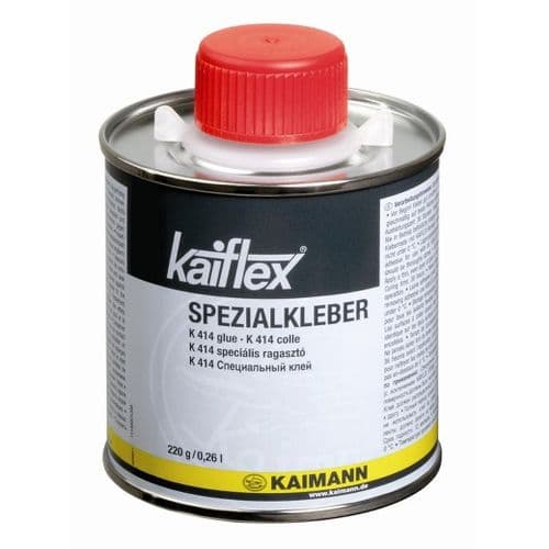 Kaiflex - Insulation / Lagging Adhesive