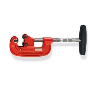 Rothenberger Pipe Cutter 4" For Steel