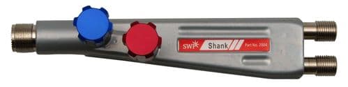 SWP D/H Shank