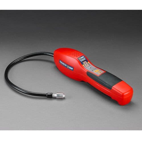 Yellow Jacket Combustible Gas Leak Detector