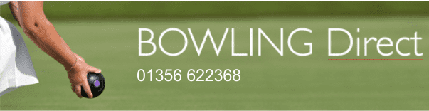 lawn bowls jumpers