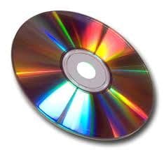 One DJ set/CD of your choice - From Any Pack On CD Pack Superstore