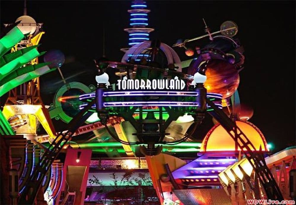 Tomorrowland Events Live DJ-Sets COMPILATION (2017)