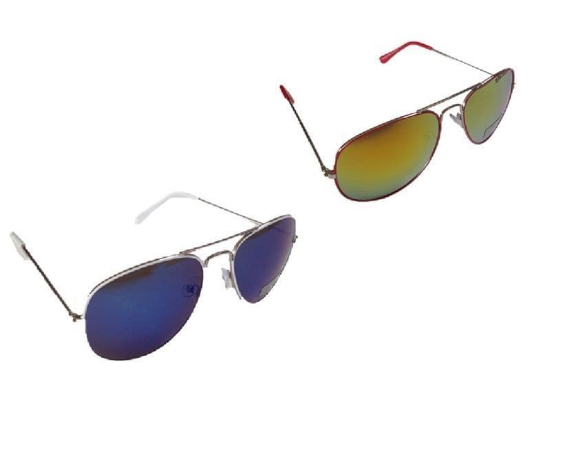 aviator designer sunglasses