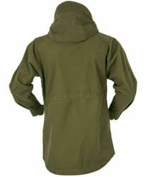 Farmers Jackets | A Comprehensive Range Including Waterproof Jackets