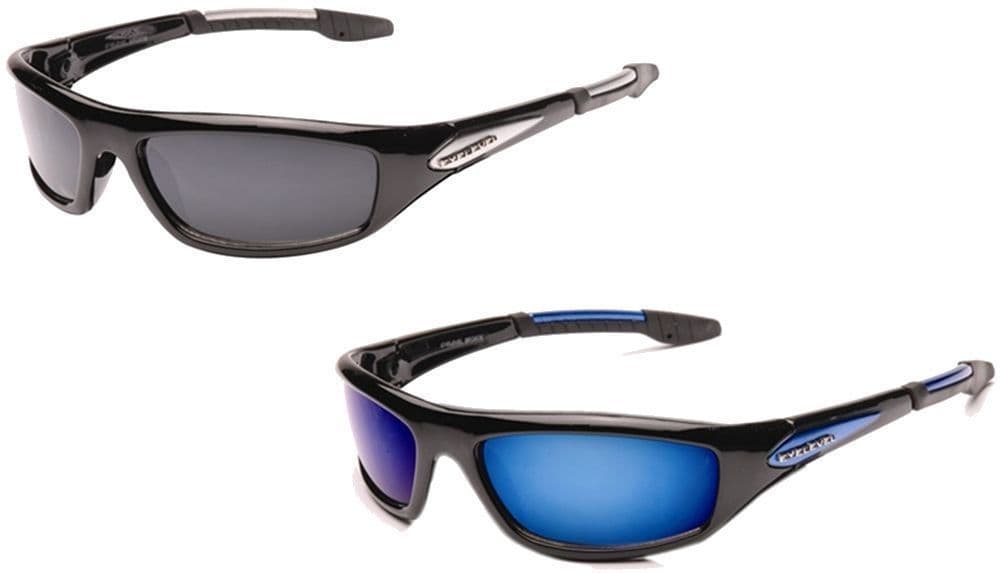 Eyelevel Crossfire Sunglasses – Discounted Sunglasses