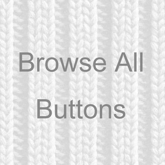 BROWSE ALL BUTTONS