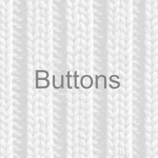 BUTTONS