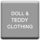 DOLL & TEDDY BEAR CLOTHING