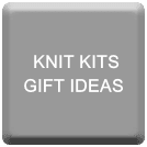 KNIT KITS - GIFT IDEAS