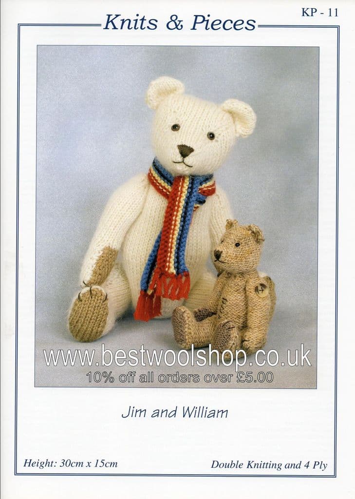 shop-pooch-s-rainbow-sweater-july-at-joann-dog-jumper-knitting-pattern-knitting