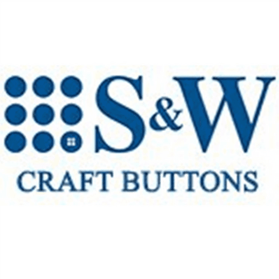 S & W CRAFT - BUTTONS
