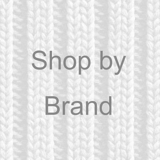 SHOP BY BRAND