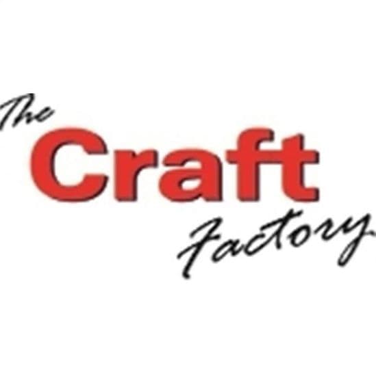 THE CRAFT FACTORY